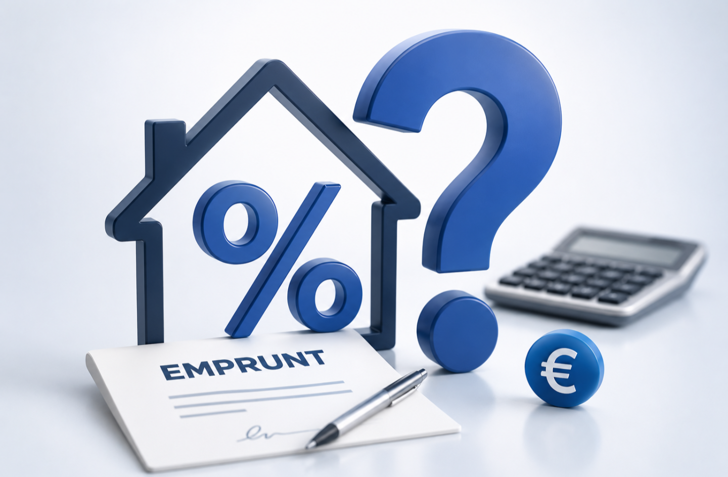 Image article emprunt